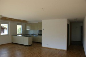 Alro Immobilien